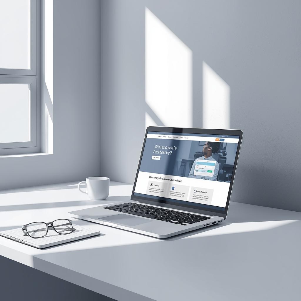 Checking for Authentic Regulatory Information