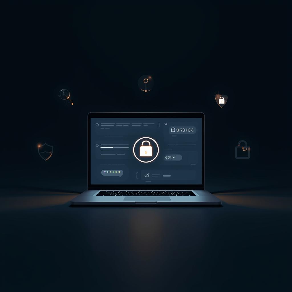 How to Confirm a Casino's Legitimacy Online